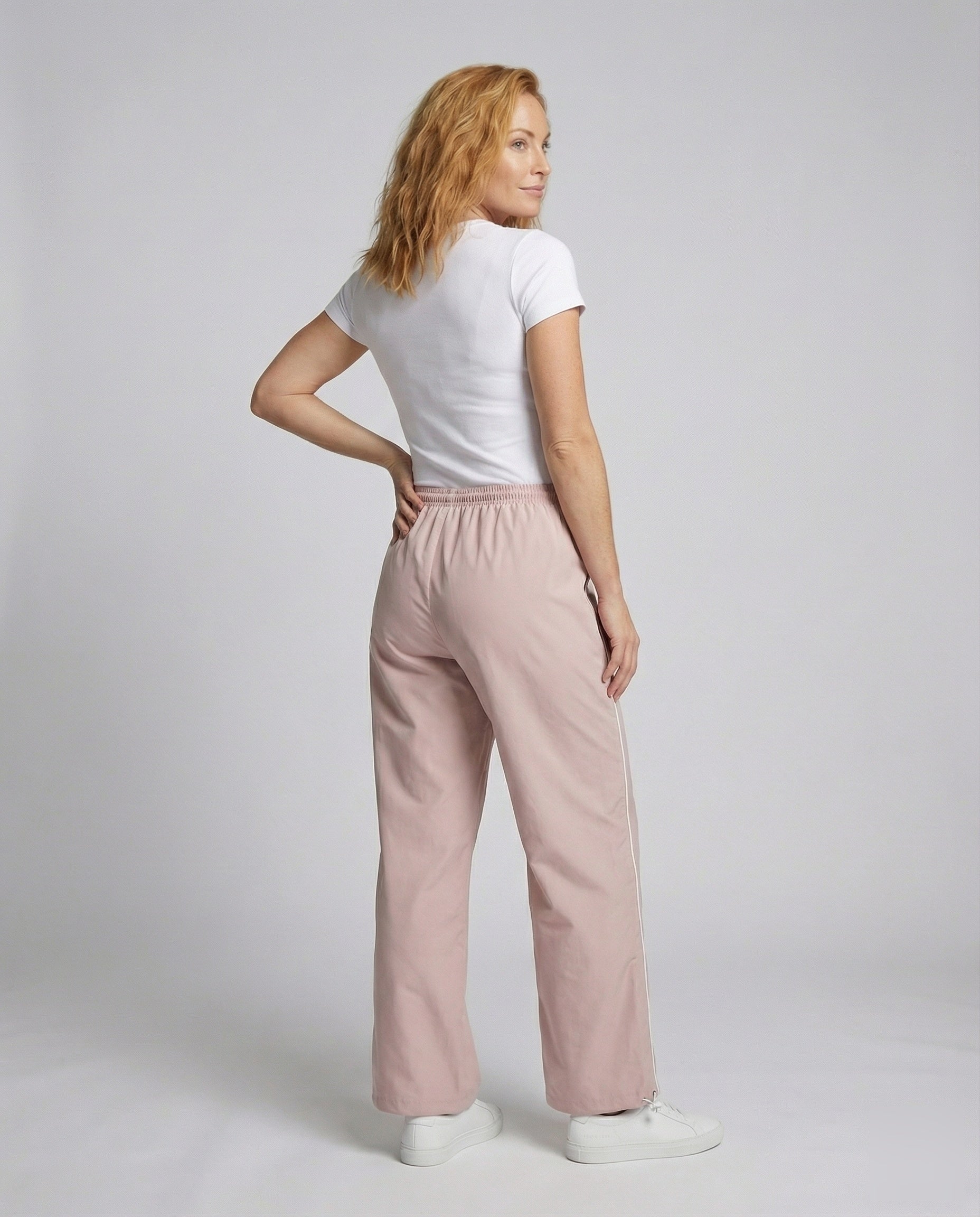 Product 15554256175434 - back_view