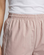 Product 15554256175434 - close_up_detail