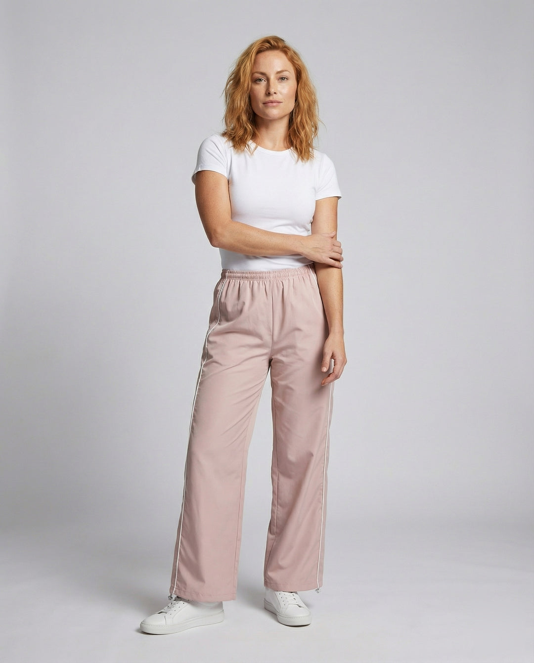 Product 15554256175434 - full_body_front