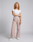 Product 15554256175434 - full_body_front