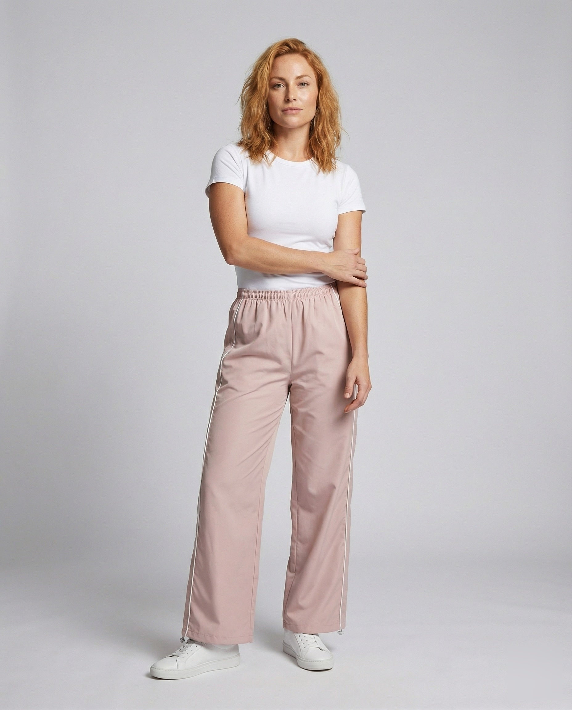 Product 15554256175434 - full_body_front
