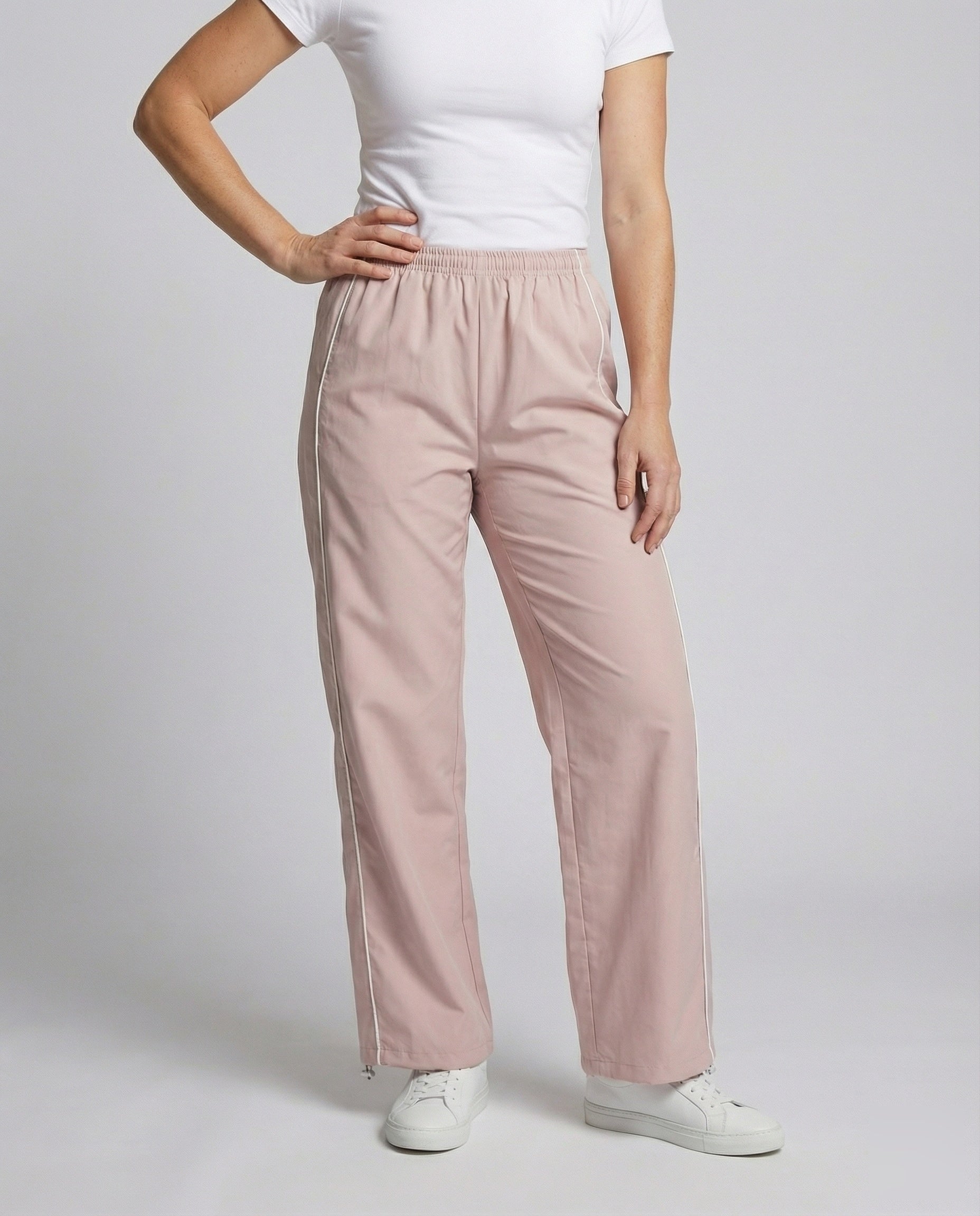 Product 15554256175434 - lower_body