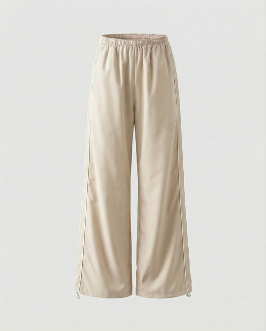 Product 15554256175434 - product_only