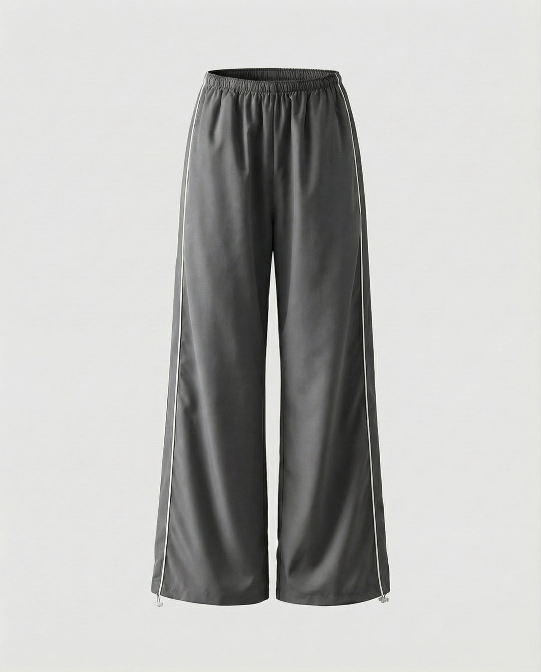 Product 15554256175434 - product_only