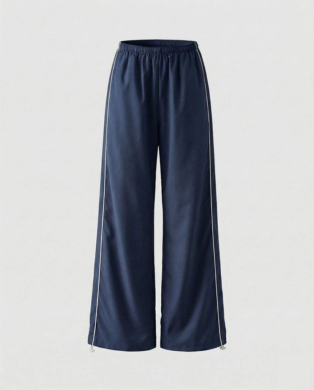 Product 15554256175434 - product_only