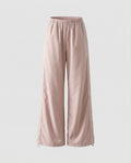 Product 15554256175434 - product_only