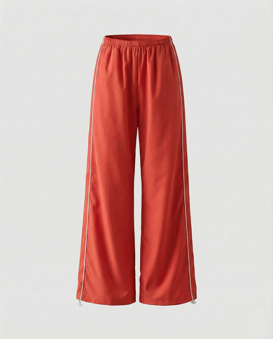Product 15554256175434 - product_only