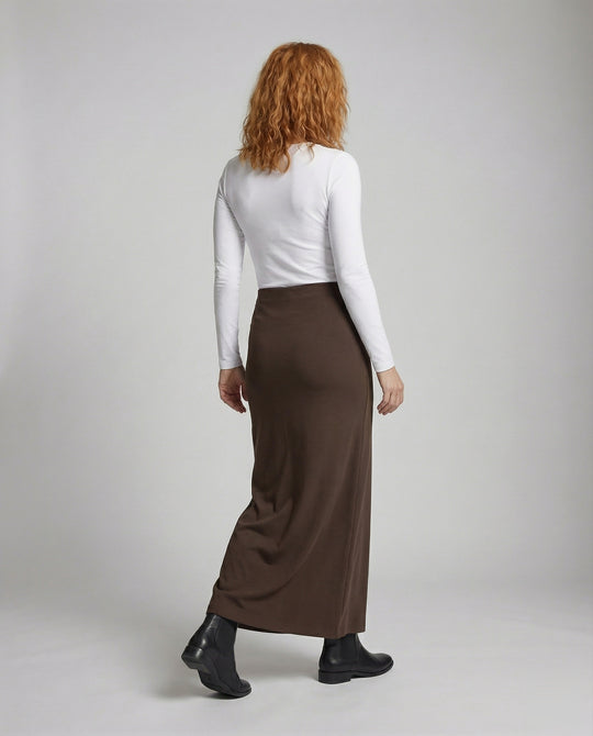 Product 15554256404810 - back_view