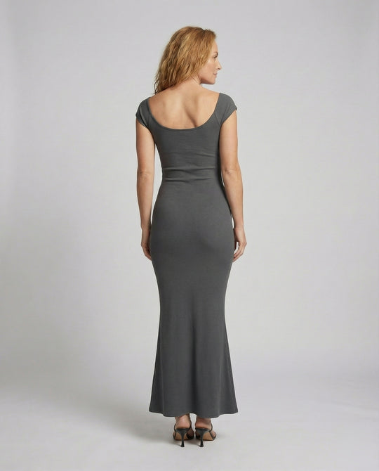 Product 15554256503114 - back_view