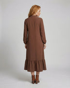 Product 15554256601418 - back_view
