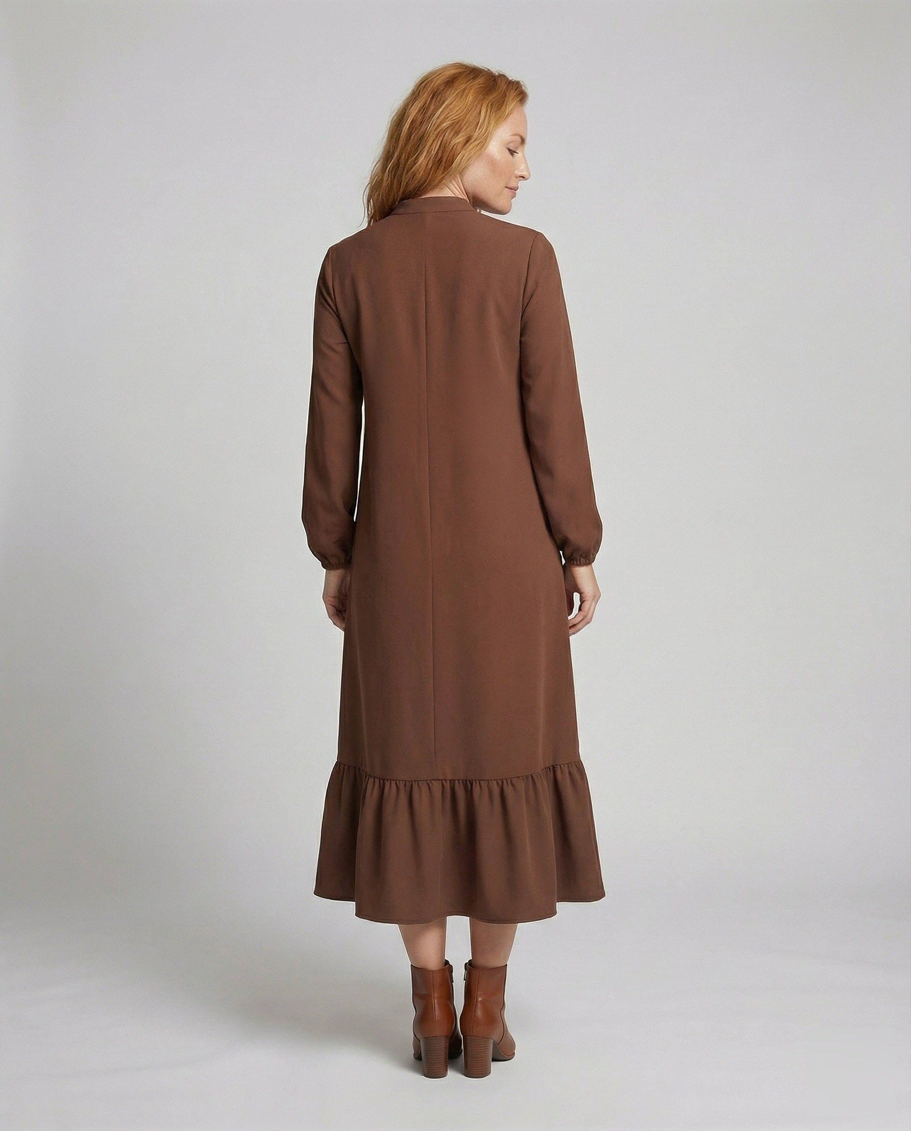 Product 15554256601418 - back_view