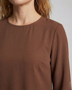 Product 15554256601418 - close_up_detail