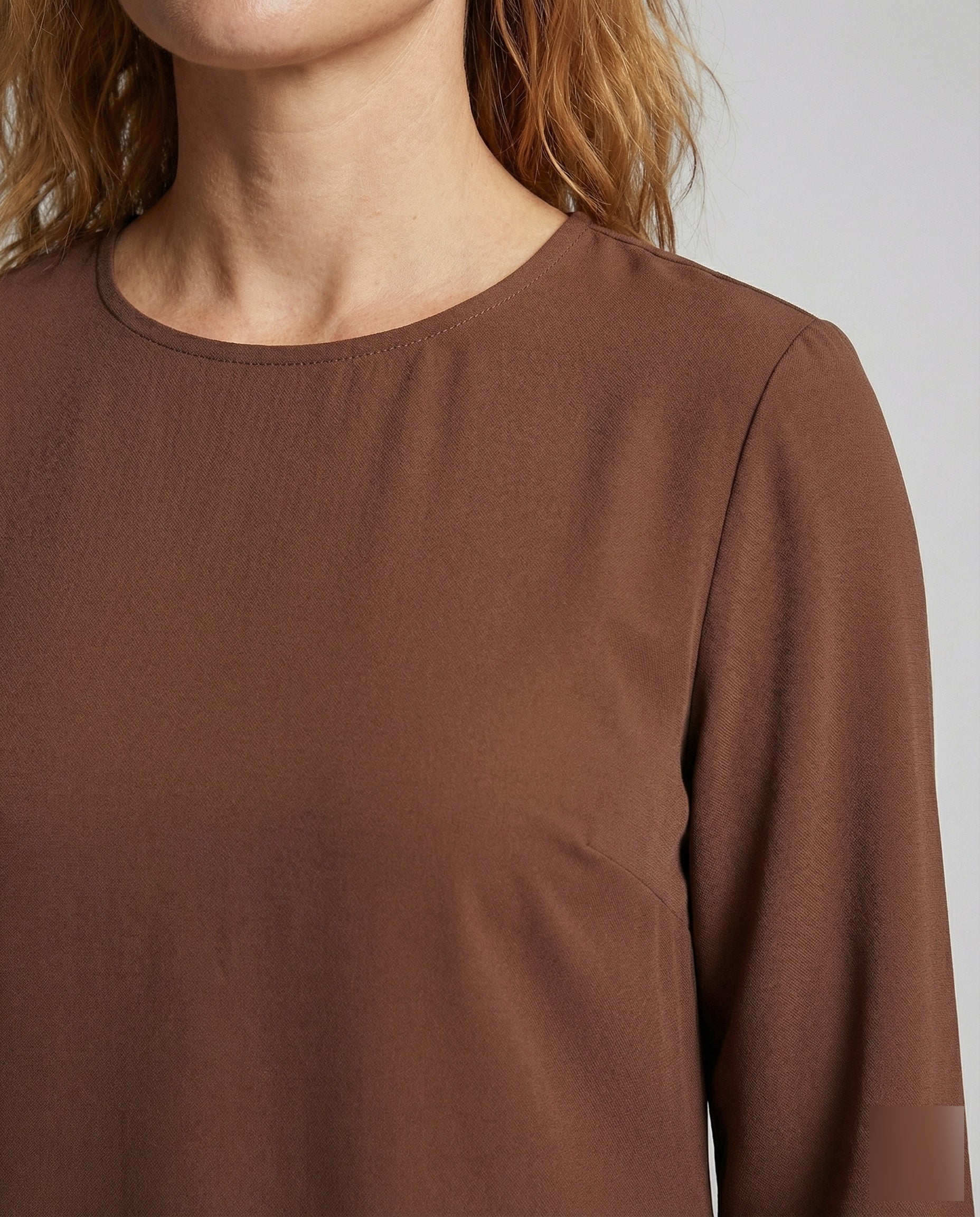 Product 15554256601418 - close_up_detail