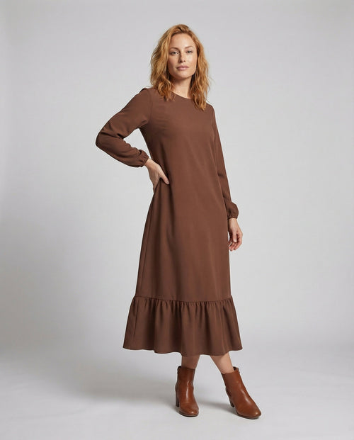 Product 15554256601418 - full_body_front