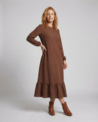 Product 15554256601418 - full_body_front