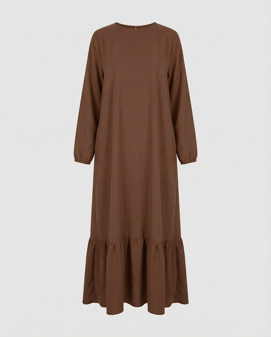 Product 15554256601418 - product_only