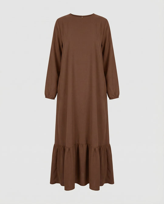Product 15554256601418 - product_only