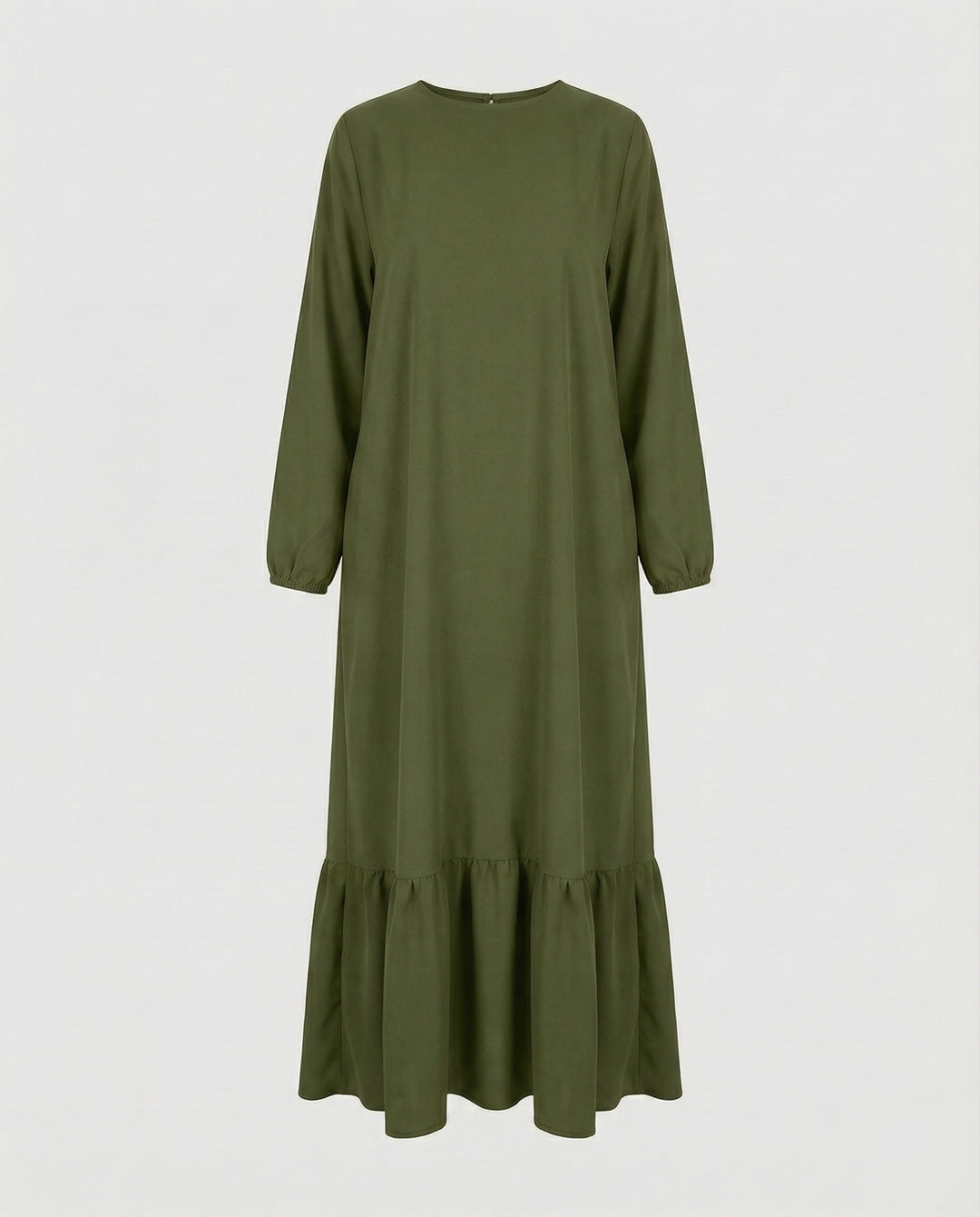 Product 15554256601418 - product_only