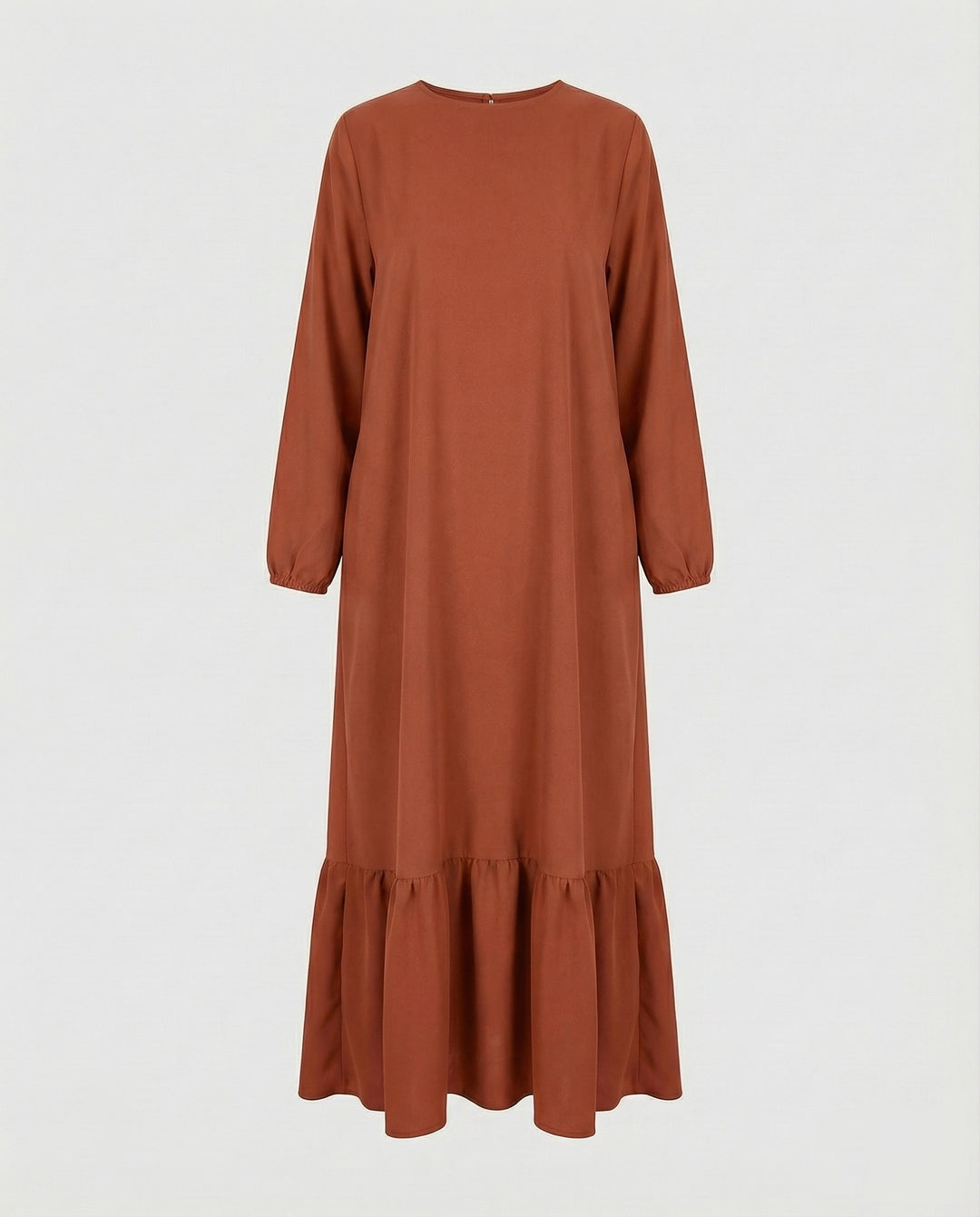 Product 15554256601418 - product_only