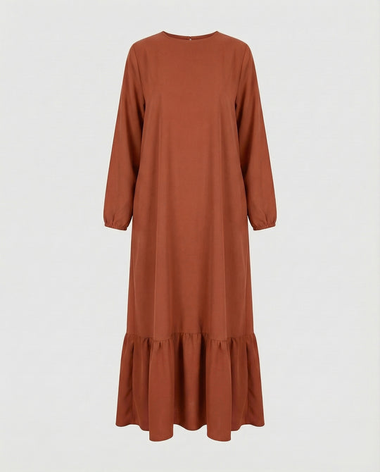 Product 15554256601418 - product_only