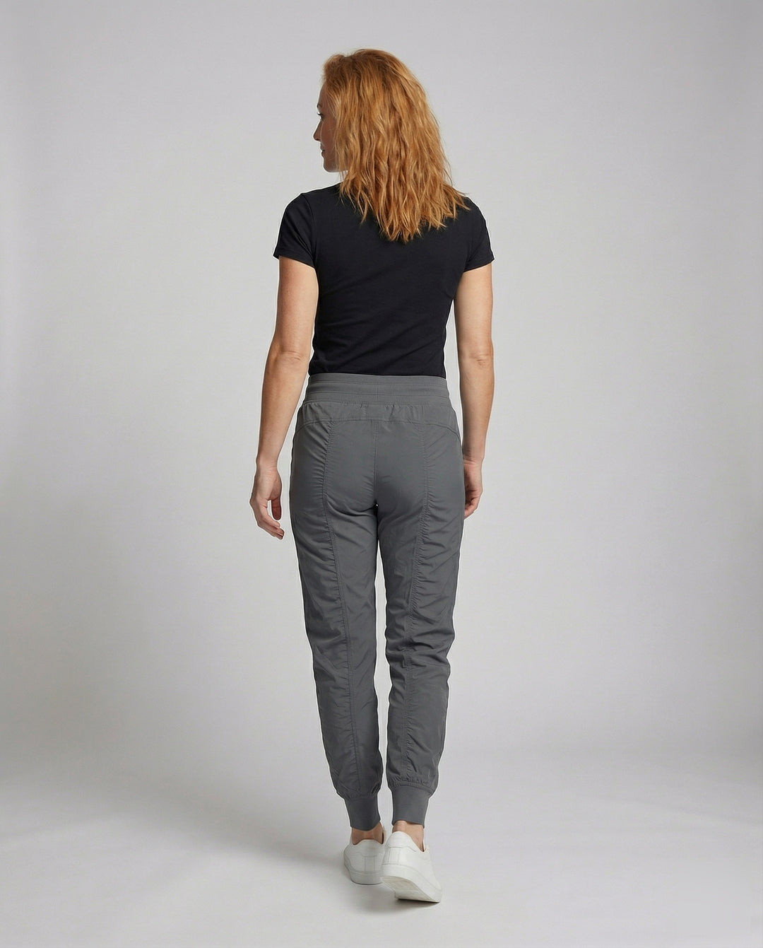 Product 15554256732490 - back_view