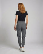 Product 15554256732490 - back_view