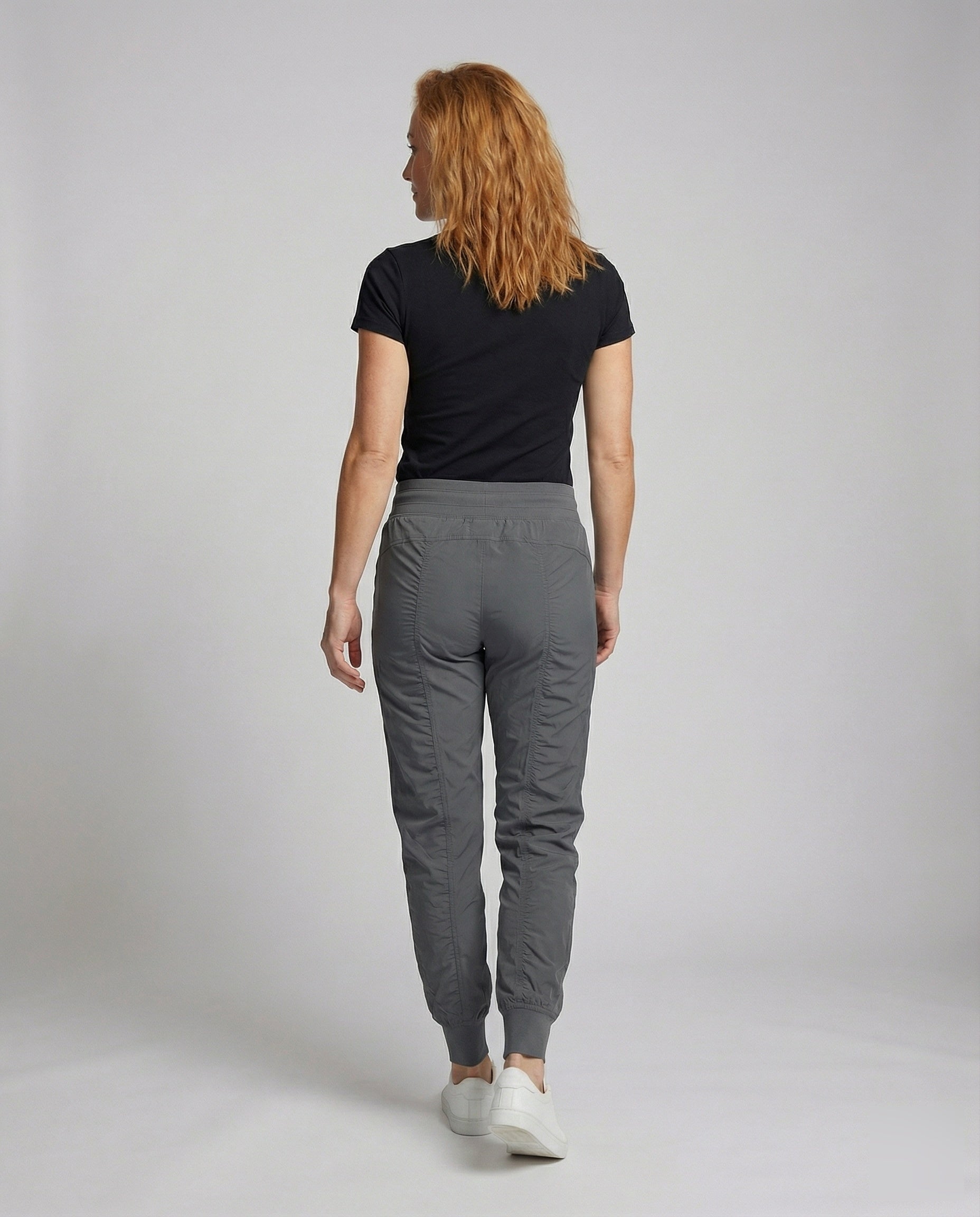 Product 15554256732490 - back_view