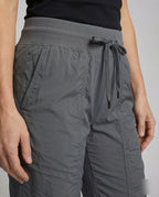 Product 15554256732490 - close_up_detail