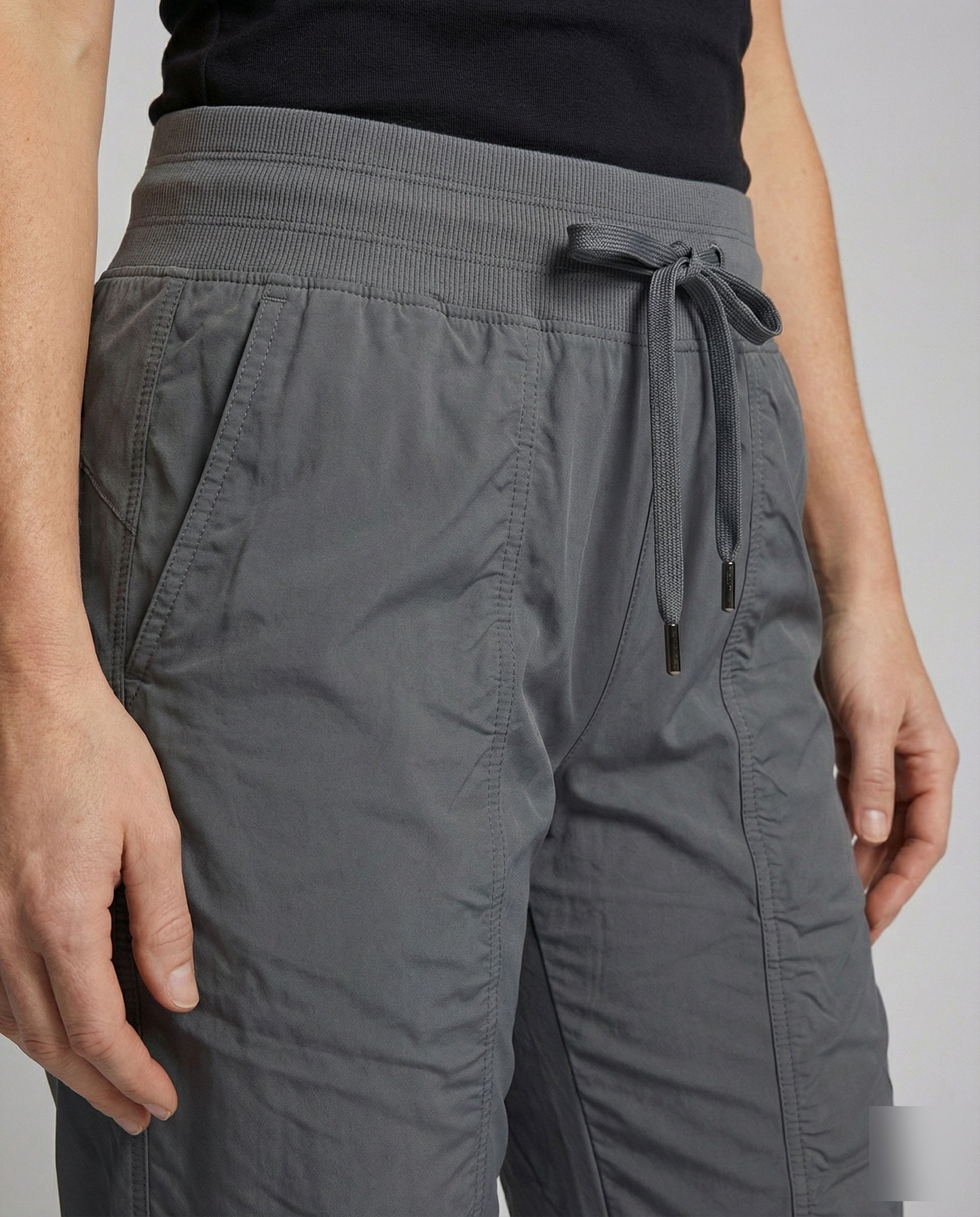 Product 15554256732490 - close_up_detail