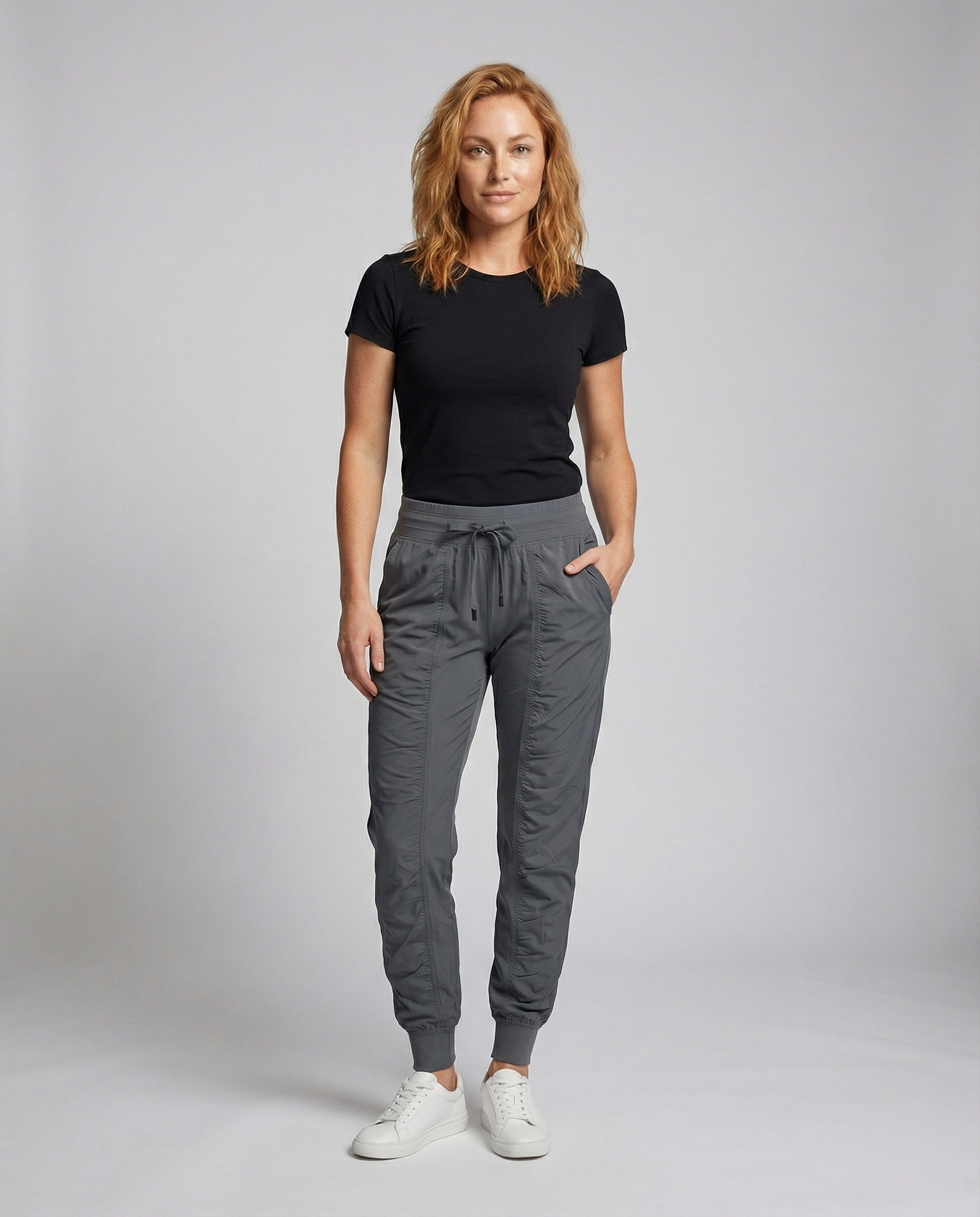 Product 15554256732490 - full_body_front