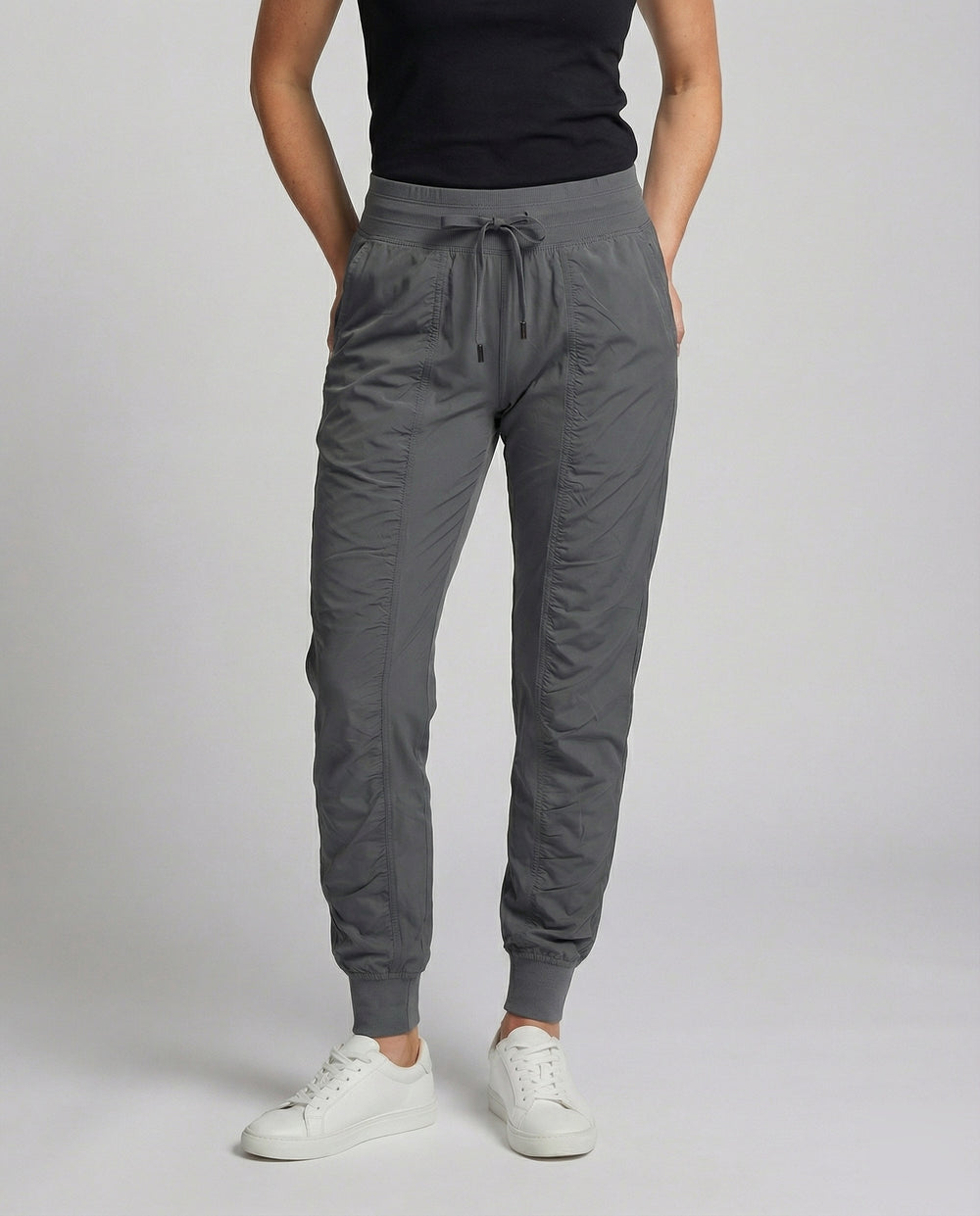 Product 15554256732490 - lower_body