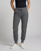 Product 15554256732490 - lower_body
