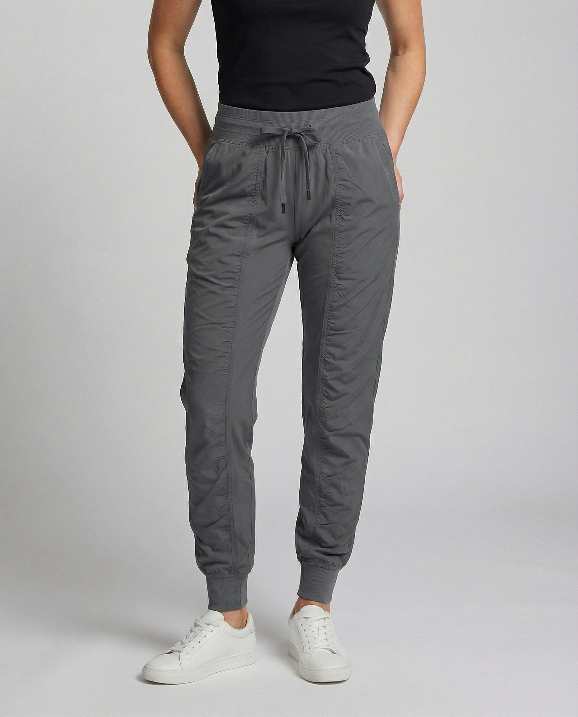 Product 15554256732490 - lower_body