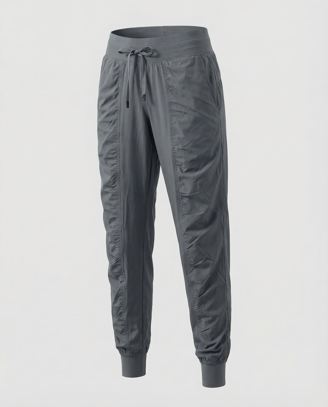 Product 15554256732490 - product_only