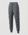 Product 15554256732490 - product_only