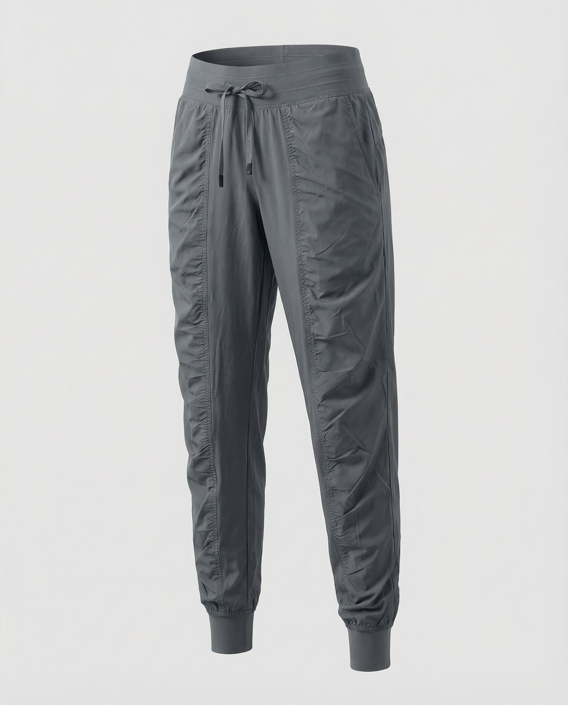 Product 15554256732490 - product_only