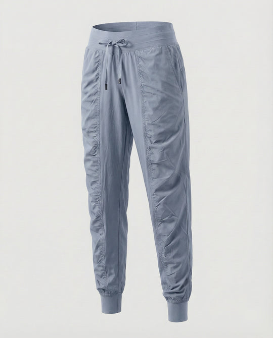 Product 15554256732490 - product_only