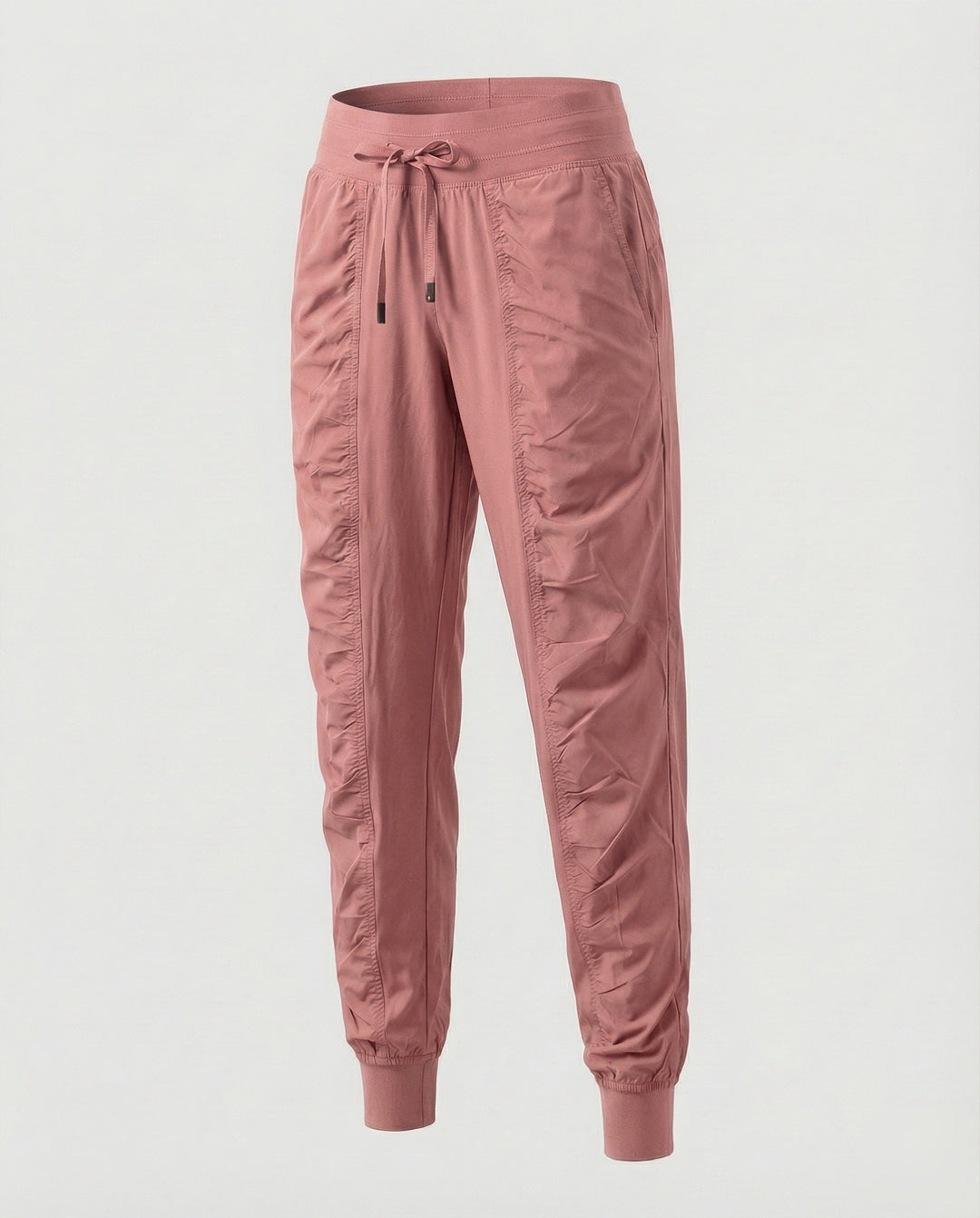 Product 15554256732490 - product_only