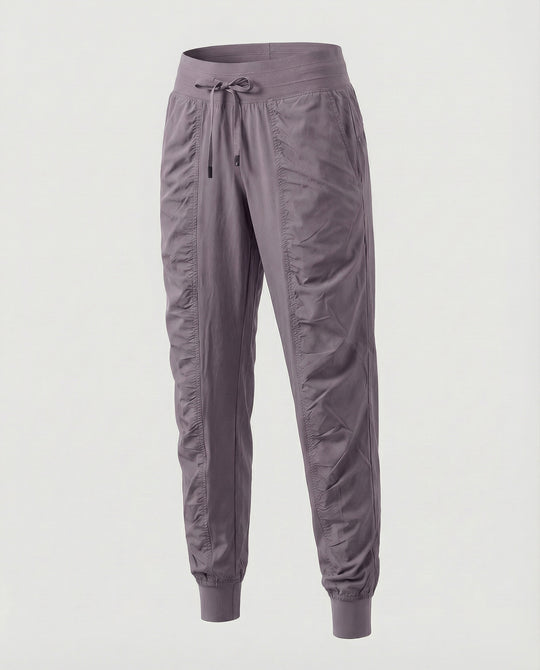 Product 15554256732490 - product_only