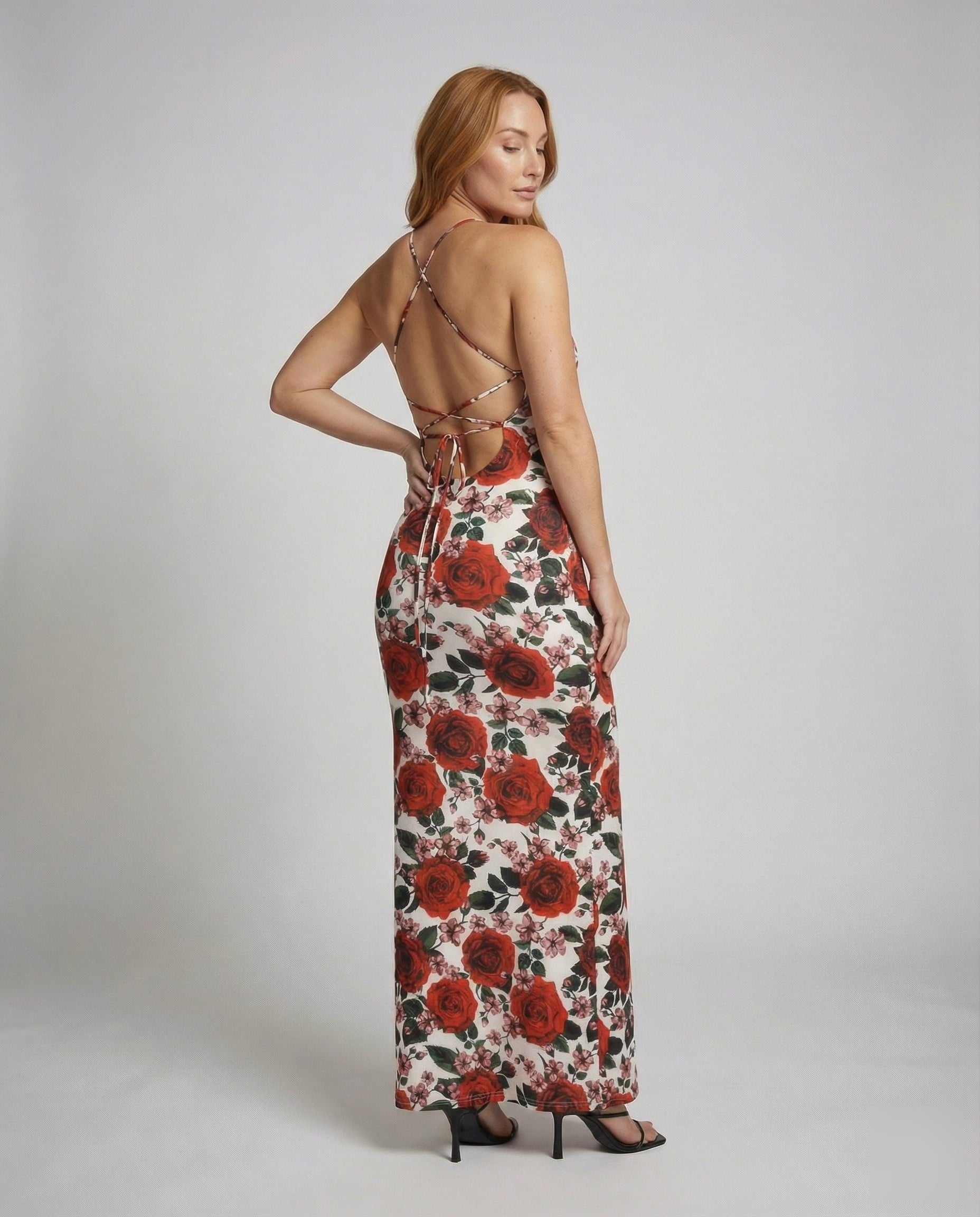Product 15554256994634 - back_view