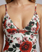 Product 15554256994634 - close_up_detail