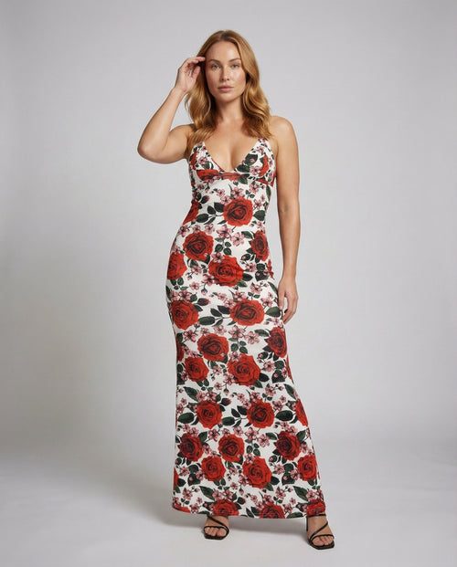Product 15554256994634 - full_body_front