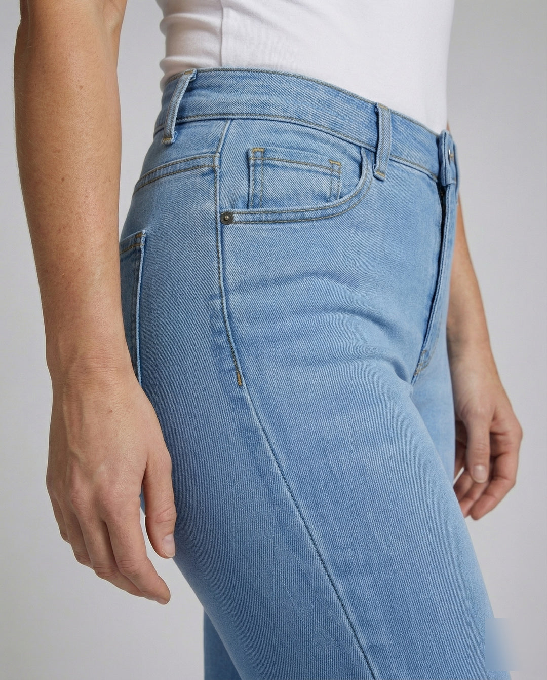 Product 15554257060170 - close_up_detail