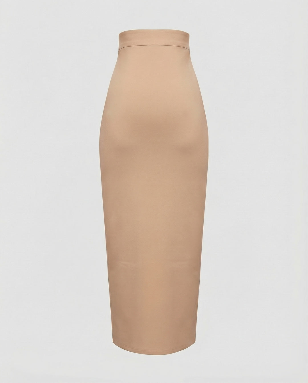 Product 15554257191242 - product_only