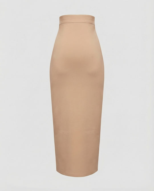Product 15554257191242 - product_only