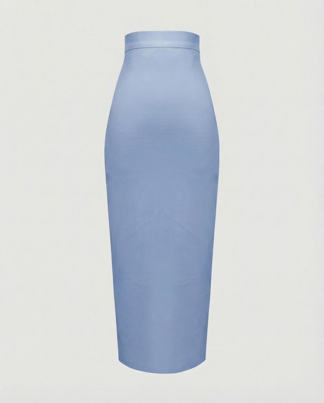 Product 15554257191242 - product_only