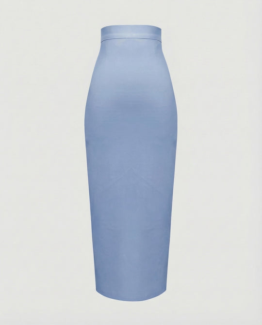 Product 15554257191242 - product_only