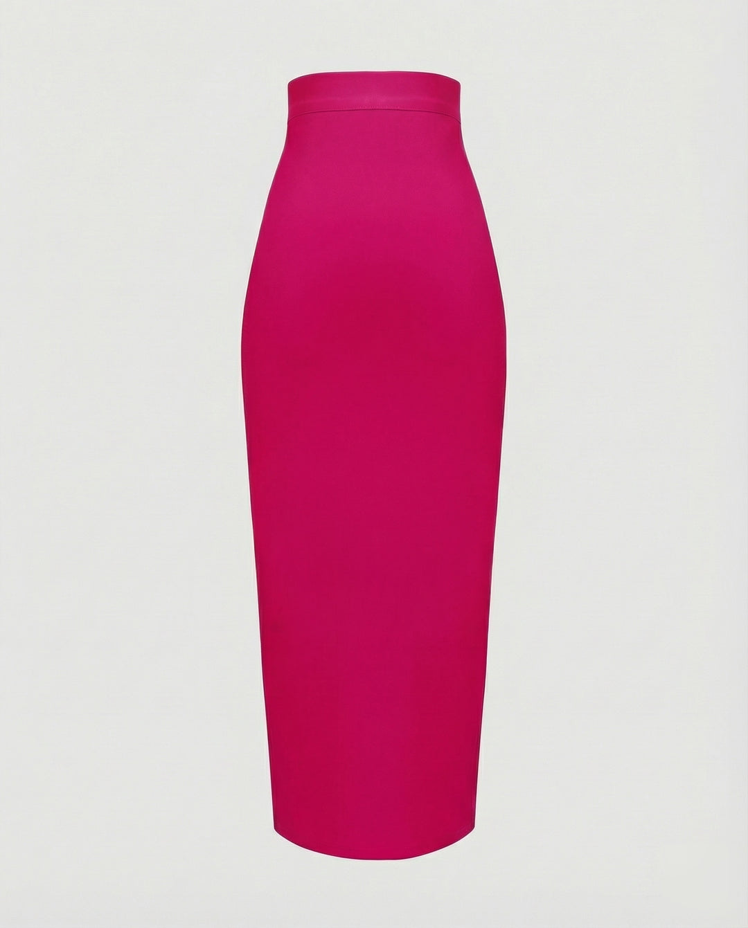 Product 15554257191242 - product_only