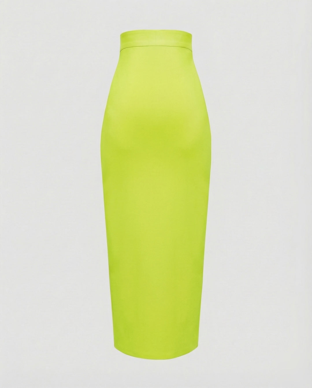 Product 15554257191242 - product_only