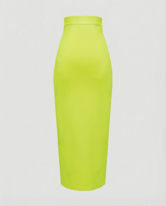 Product 15554257191242 - product_only